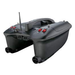 DEEPER Quest fishing drone