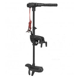 HASWING HASWING PROTRUAR 1.0 110LBS (3HP) electric motor for boat