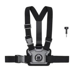 DJI Osmo Action Chest Strap Mount accessory