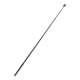 GOPRO 9ft (2.7m) Carbon Fiber Extension Pole accessory