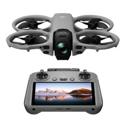 DJI Avata 360 (DJI RC 2) drone