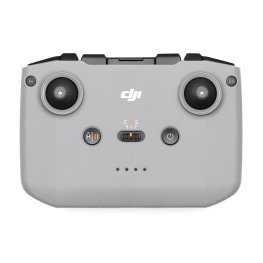 DJI RC-N3 Drone Flight Remote Controller accessory