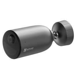 EZVIZ CS-EB3, 4G Wi-Fi, 2K smart camera