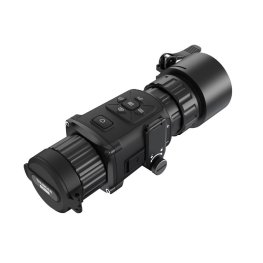 HIKMICRO THUNDER Pro TQ35C HM-TR16-35XG/CW-TQ35C 640x512 50Hz 35mm 1800m without reticle thermal imaging clip-on