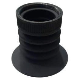 THERMTEC Eyepiece for Ares 2.0 Scope accessory