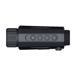 NNPO RD23S-335LRF 384x288, 35mm, 2x-8x, 50Hz, Wi-Fi thermal camera