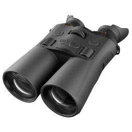 THERMTEC Ventus 635L thermal imaging binocular