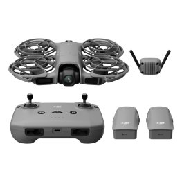DJI Neo 2 Fly More Combo drone