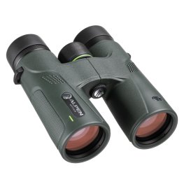 ALPEN OPTICS Chisos 10x42 ED binocular