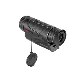 NOCPIX LUMI H35R, 640×512, 35mm, 2.5x-20x, 50Hz, Wi-Fi thermal camera