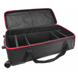 Bresser BR-B103 Studio Case with Wheels 108 x 32 x 35 cm accessory