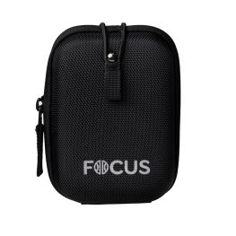 FOCUS Track RF 500m rangefinder