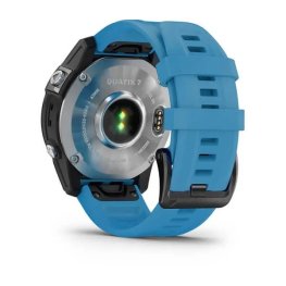 GARMIN quatix 7 Base sports watch