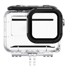 INSTA360 Ace Pro Dive Case, 60 m accessory