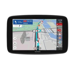 TOMTOM EXPERT 7+ GPS navigators