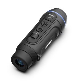 CONOTECH Aquila 635 640x512, 35mm, 1.9x-10x, 50Hz, Wi-Fi thermal camera