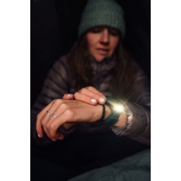 SUUNTO Vertical 2, Canyon sports watch