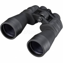 Bresser Spezial  Porro Saturn 20x60 binocular