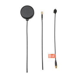 GARMIN External inReach® antena accessory