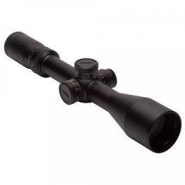 SIGHTMARK Citadel 3-18x 50mm MR2 Riflescope optical scope