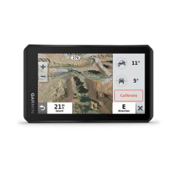 GARMIN Tread® - Base Edition GPS navigators