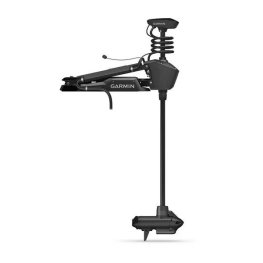 GARMIN Freshwater Force® Trolling Motor 50” electric motor for boat