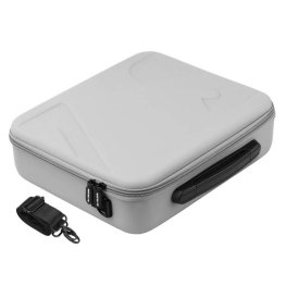 Sunnylife Case for DJI Flip (gray) accessory