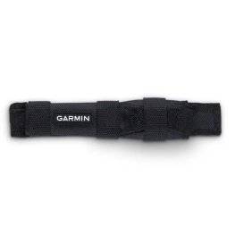 GARMIN Flex Band Sheath Antenna Keeper electric collar
