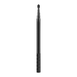 Puluz Metal selfie stick 150 cm for Insta360 One RS / X2 / X3 / X4 / X5 accessory