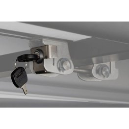 iKamper iKamper BRACKET LOCKS rooftop tent