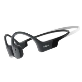 SHOKZ Open Run Pro 2 Mini Black headphones