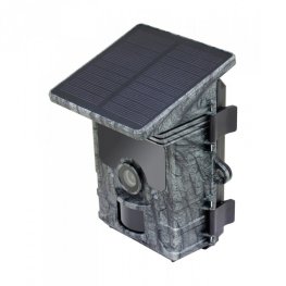 Redleaf RD7000 WIFI SOLAR PANEL trail camera