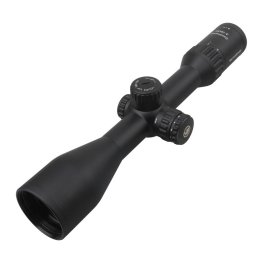 Vector Optics Continental 3-18x50SFP Riflescope optical scope