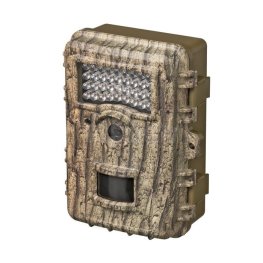 Bresser Observation camera 50°, 8MP trail camera