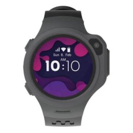 myFirst Fone R1c, Grey kids watch