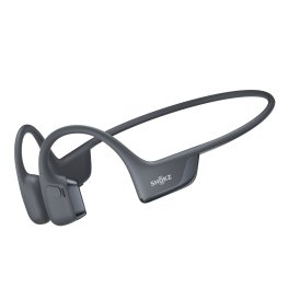 SHOKZ Open Run Pro 2 Black S820BK headphones