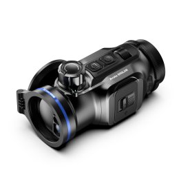 CONOTECH Avata 650LIIR 640x512, 50mm, 1x, 50Hz, Wi-Fi thermal imaging clip-on