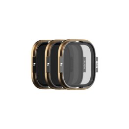 POLAR PRO PolarPro GoPro Hero 8 Black Edition H8-RC-SHUTTER accessory