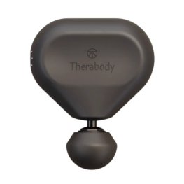 THERABODY Theragun Mini 3rd Gen, Black