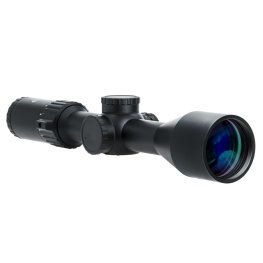 FOCUS OPTICS Insight 2-12x50 optical scope
