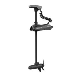 LOWRANCE Recon-FW 54 GPS HDI Foot Pedal electric motor for boat