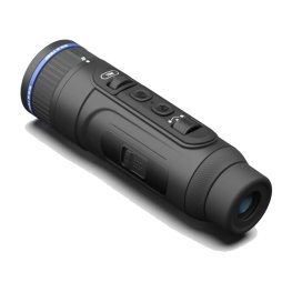 CONOTECH Aquila 3Dual 19/38  384x288, 19mm/38mm, 1.8x-7.5x / 3.7x-15.4x, 50Hz, Wi-Fi thermal camera