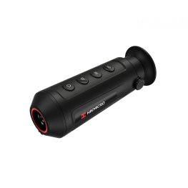 HIKMICRO Lynx C06 / LC06  160x120 50Hz 1x-4x 219m thermal camera