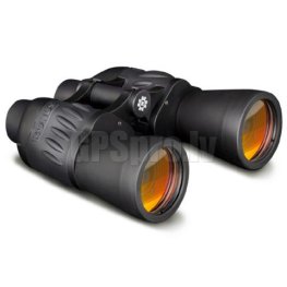 KONUS Porro type Binoculars Sporty 7x50 Fix Focus binocular
