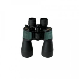 KONUS Porro type Binoculars Newzoom 10x-30x60 binocular