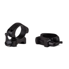 KONUS KONUS STEEL RINGS 30MM Rings for articulated supports