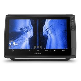 GARMIN ECHOMAP™ Ultra 2 16", w/o transducer fishfinder