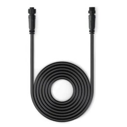 ECOVACS GEX010001 Extension Cable GOAT RTK accessory