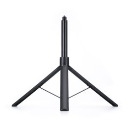 DJI Osmo 1.6m Tripod Selfie Stick accessory