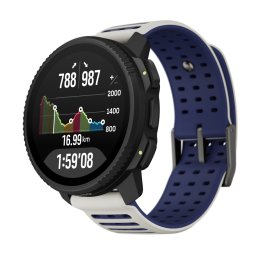 SUUNTO Vertical 2, Arctic Gray sports watch